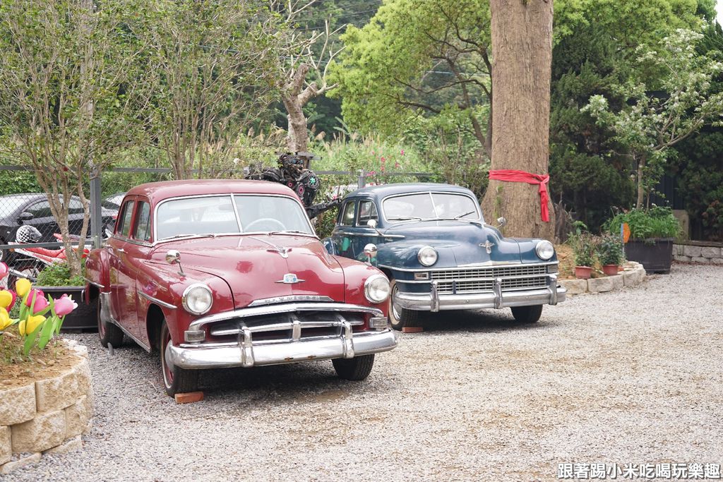 DSC06036.JPG DSC06036.JPG