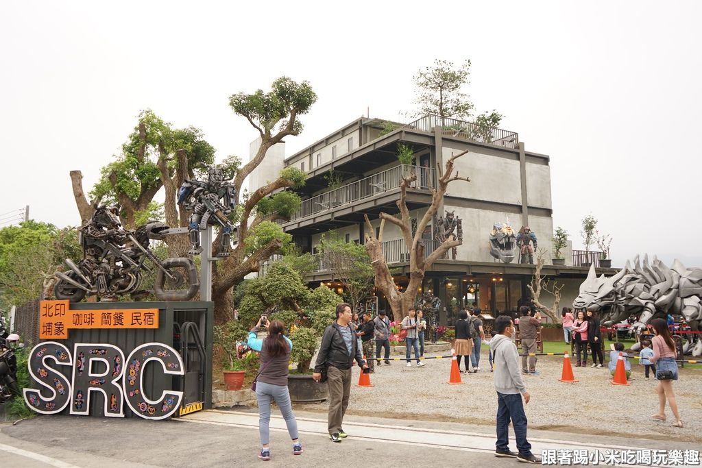 DSC06040.JPG DSC06040.JPG