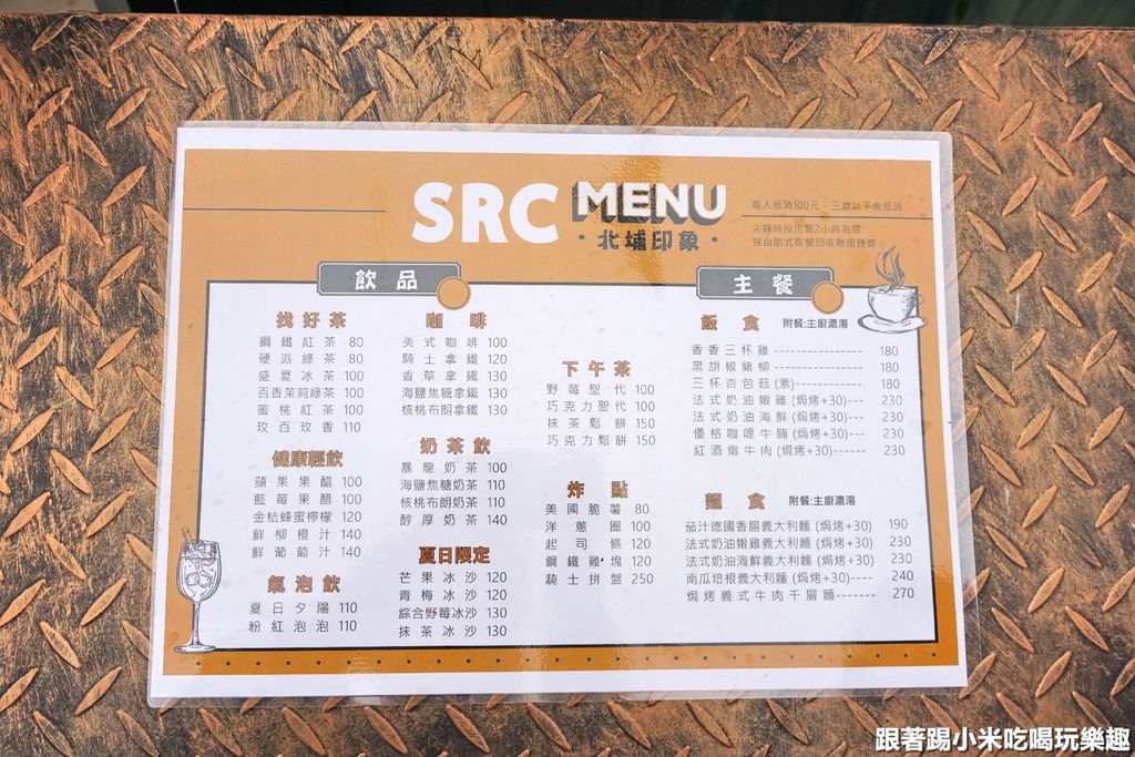 DSC06042.jpg DSC06042.jpg