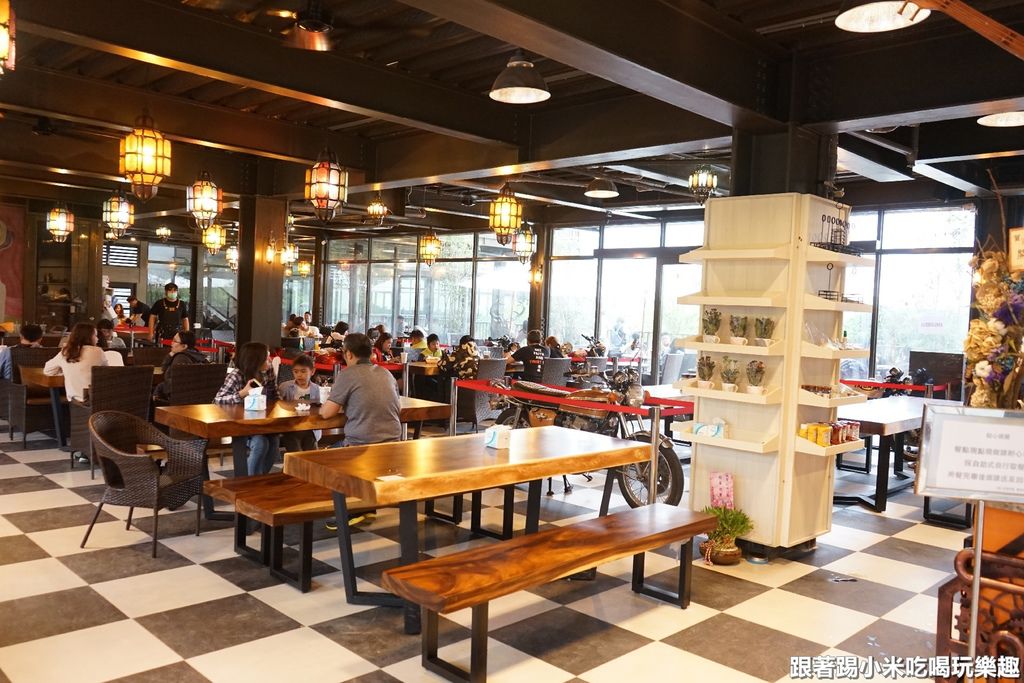 DSC06054.JPG DSC06054.JPG