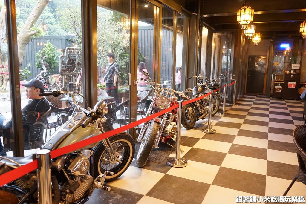 DSC06059.JPG DSC06059.JPG