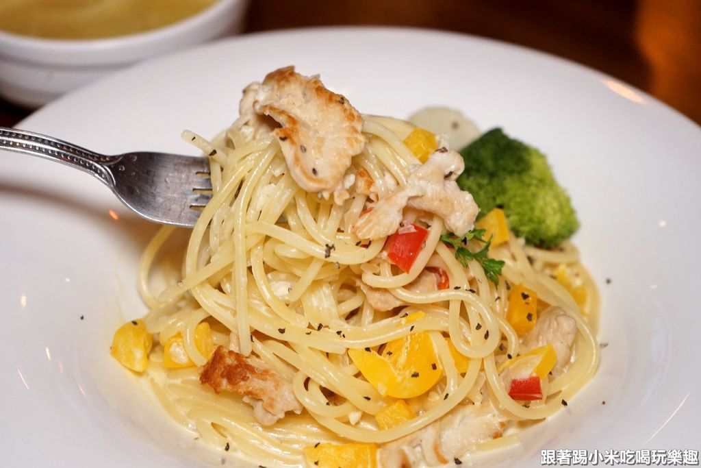 DSC06106.jpg DSC06106.jpg