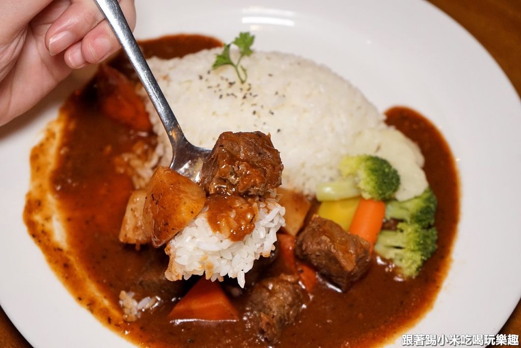 DSC06113.jpg DSC06113.jpg