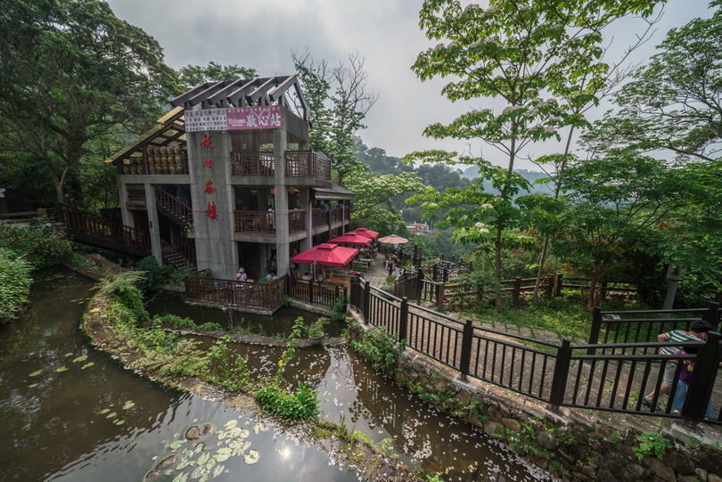 歇心茶樓-3.jpg 歇心茶樓-3.jpg