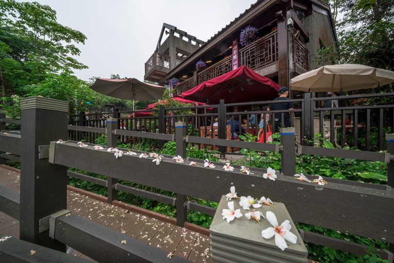 歇心茶樓-5.jpg 歇心茶樓-5.jpg