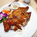 DSC07293.jpg