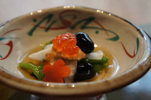 超貴氣的hanagatami 花筐日本料理 大阪麗池卡登飯店 Timothy S 美食與旅遊記趣 痞客邦 超貴氣的hanagatami 花筐日本料理 大阪麗池卡登飯店 Timothy S 美食與旅遊記趣 痞客邦