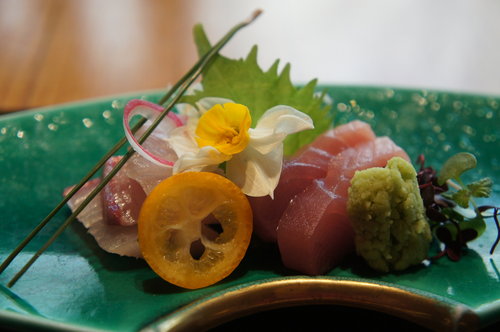 超貴氣的hanagatami 花筐日本料理 大阪麗池卡登飯店 Timothy S 美食與旅遊記趣 痞客邦 超貴氣的hanagatami 花筐日本料理 大阪麗池卡登飯店 Timothy S 美食與旅遊記趣 痞客邦