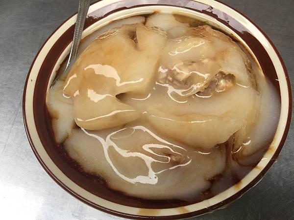 fullsizeoutput_2390.jpeg fullsizeoutput_2390.jpeg