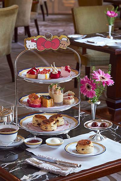 Hello Kitty Culinary Adventure Afternoon Tea (vertical).jpg Hello Kitty Culinary Adventure Afternoon Tea (vertical).jpg