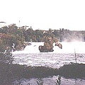 rheinfall.jpg