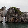 halong1.jpg