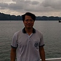 halong5.jpg