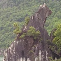 halong6.jpg