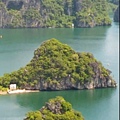 halong12.jpg