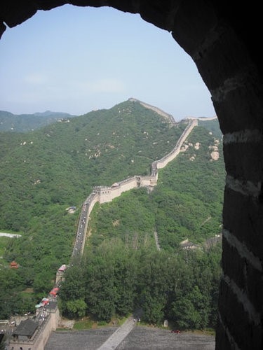 greatwall1.jpg