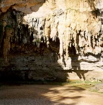 cave12.jpg