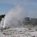 1geyser3.jpg