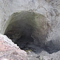 2crater.jpg