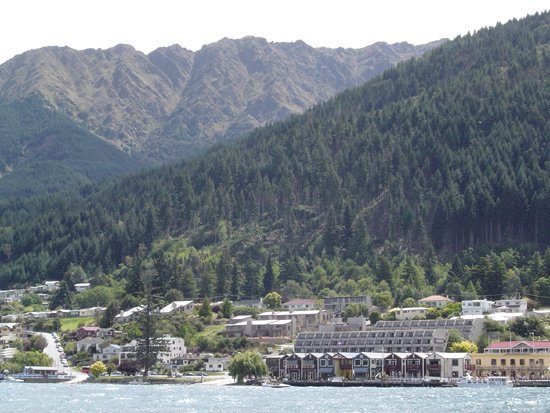 queenstown.jpg