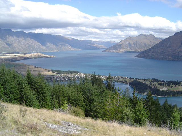 wakatipu6.jpg