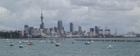 auckland.jpg