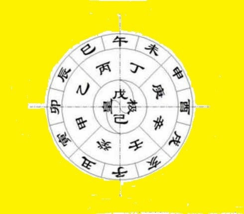 wu.jpg