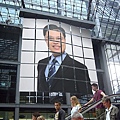 PhotoFunia-a801b9.jpg