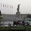 喀什公園
