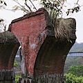 龍騰斷橋