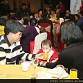 2011望年會040.jpg