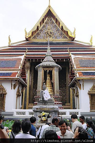 2004 泰國097
