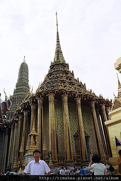 2004 泰國099