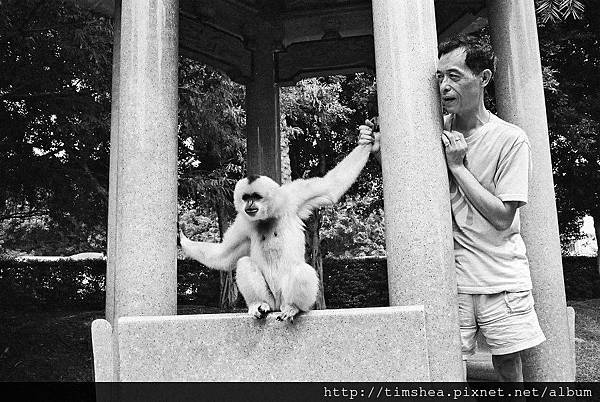 竹林寺03.jpg 竹林寺03.jpg