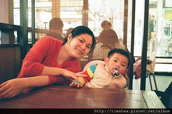 台茂 春水堂 台茂 春水堂