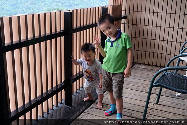 2015 天籟與八里02 2015 天籟與八里02