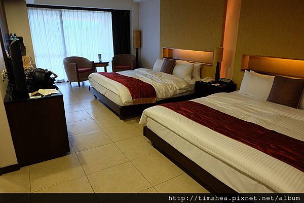 2015 天籟與八里01 2015 天籟與八里01