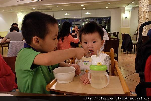 2015 天籟與八里04 2015 天籟與八里04