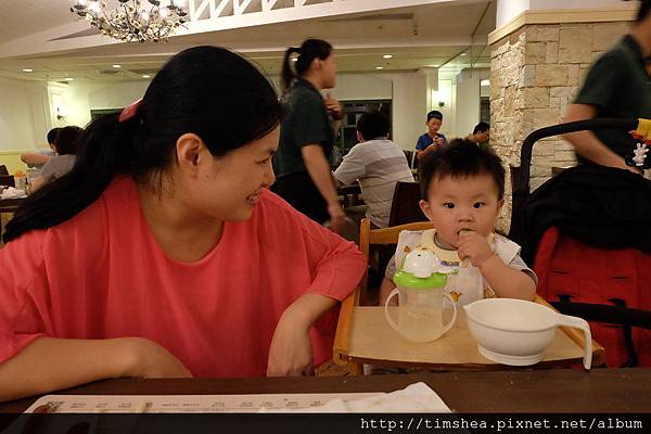 2015 天籟與八里06 2015 天籟與八里06