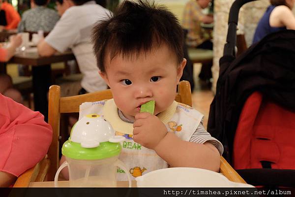 2015 天籟與八里08 2015 天籟與八里08