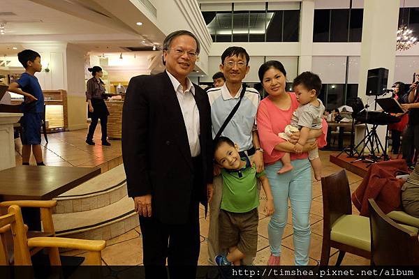 2015 天籟與八里10 2015 天籟與八里10