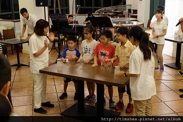 2015 天籟與八里09 2015 天籟與八里09