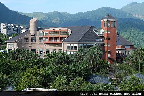 2015 天籟與八里12 2015 天籟與八里12