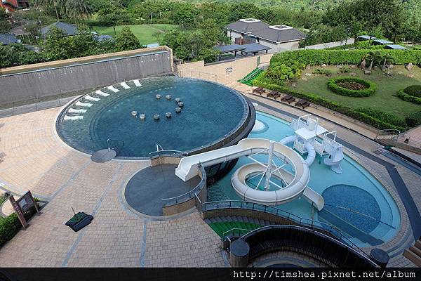 2015 天籟與八里13 2015 天籟與八里13