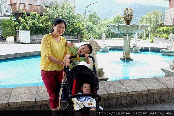 2015 天籟與八里16 2015 天籟與八里16