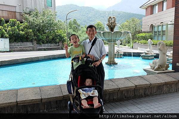 2015 天籟與八里17 2015 天籟與八里17