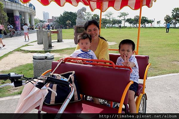 2015 天籟與八里21 2015 天籟與八里21