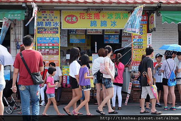 2015 天籟與八里22 2015 天籟與八里22