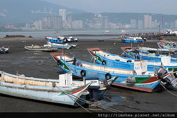 2015 天籟與八里24 2015 天籟與八里24