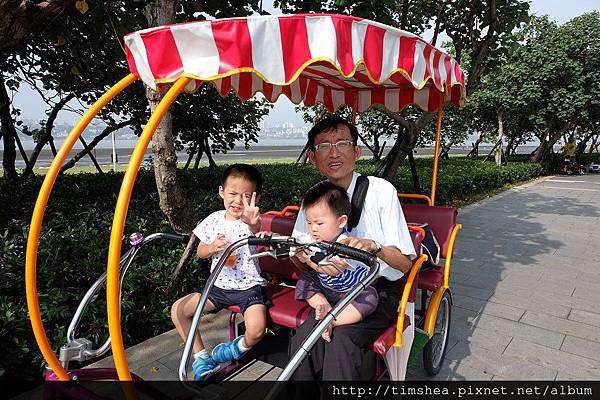 2015 天籟與八里26 2015 天籟與八里26